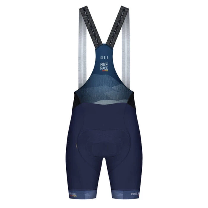 Cuissard Court Gobik Limited K10 Solid Bike Race Homme 10 Cuissard Court Gobik Limited K10 Solid Bike Race Homme – Image 8