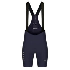 Cuissard Court Gobik Matt UltraBlue Homme 2023 -SRAM Soldes culotte corto hombre matt ultrablue caps unity gobik 1 700x700 2