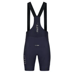 Cuissard Court Gobik Matt UltraBlue Homme 2023 -SRAM Soldes culotte corto hombre matt ultrablue caps unity gobik 2 700x700 2