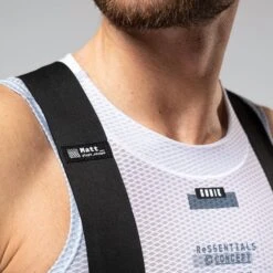 Cuissard Court Gobik Matt UltraBlue Homme 2023 -SRAM Soldes culotte corto hombre matt ultrablue caps unity gobik 8 700x700 1