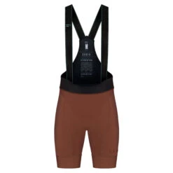 Cuissard Court Gobik Absolute Revolution K10 Ferro Homme -SRAM Soldes culotte corto hombre revolution ferro series gobik 1 700x700 3