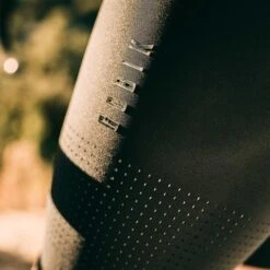 Cuissard Court Gobik K12 Ultralite Black Homme -SRAM Soldes culotte corto hombre ultralite black series gobik 6 700x700 2