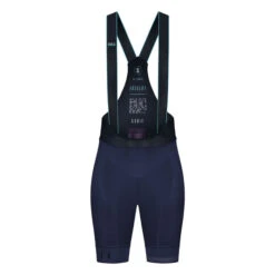 Cuissard Court Gobik Absolute Deep Blue 4.0 K9 Femme 26 Cuissard Court Gobik Absolute Deep Blue 4.0 K9 Femme -SRAM Soldes culotte corto mujer absolute4 0 deep blue gobik 1 700x700 2