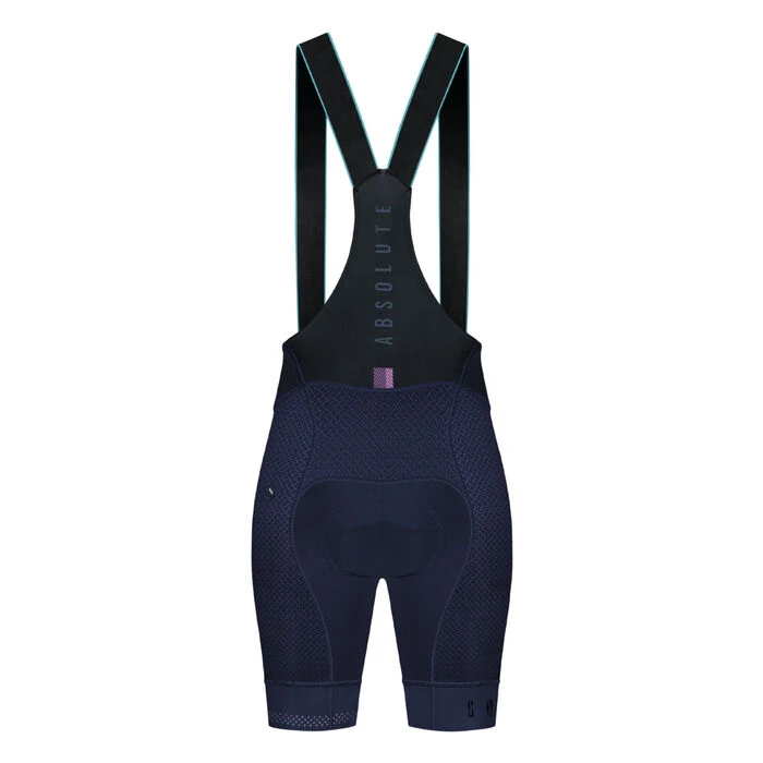 Cuissard Court Gobik Absolute Deep Blue 4.0 K9 Femme 12 Cuissard Court Gobik Absolute Deep Blue 4.0 K9 Femme – Image 10