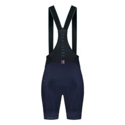 Cuissard Court Gobik Absolute Deep Blue 4.0 K9 Femme 35 Cuissard Court Gobik Absolute Deep Blue 4.0 K9 Femme -SRAM Soldes culotte corto mujer absolute4 0 deep blue gobik 2 700x700 4