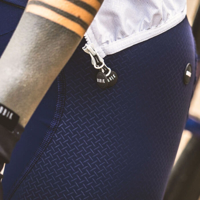 Cuissard Court Gobik Absolute Deep Blue 4.0 K9 Femme 18 Cuissard Court Gobik Absolute Deep Blue 4.0 K9 Femme – Image 16