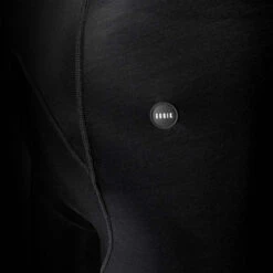 Cuissard Court Gobik Limited 4.1 K9 Femme -SRAM Soldes culotte corto mujer limited4 1 black series gobik 3 700x700 1