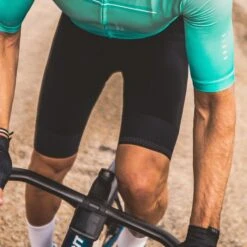 Cuissard Court Gobik Limited 4.1 K9 Femme -SRAM Soldes culotte corto mujer limited4 1 black series gobik 4 700x700 1