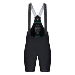 Cuissard Court Gobik Limited 4.1 K10 Noir Homme -SRAM Soldes culotte corto mujer limited4 1 black series gobik timeless 1 c47fd036 7bd0 4b0e b132 923616ce9ffd 600x 700x700 3