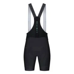 Cuissard Court Gobik Limited 4.1 K10 Noir Homme -SRAM Soldes culotte corto mujer limited4 1 black series gobik timeless 2 c1ed55b4 ab3d 46cd a9c5 820290d3dbef 600x 700x700 5