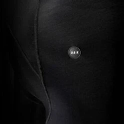 Cuissard Court Gobik Limited 4.1 K10 Noir Homme -SRAM Soldes culotte corto mujer limited4 1 black series gobik timeless 3 369a5723 f8c6 41ae 8f2a ff39bfee8368 600x 700x700 5