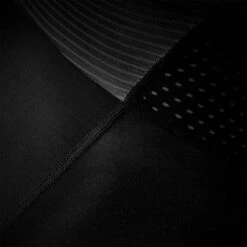 Cuissard Court Gobik Limited 4.1 K10 Noir Homme -SRAM Soldes culotte corto mujer limited4 1 black series gobik timeless 4 a31c0e0e b642 466e af47 3fd8f6f62750 600x 700x700 3