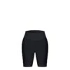 Cuissard Court Gobik Limited Sans Bretelles 4.1 K9 Femme -SRAM Soldes culotte corto mujer limited4 1 sintirantes black series gobik timeless 1 retocado falseado provisional 1800x1800 700x700 1