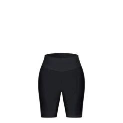 Cuissard Court Gobik Limited Sans Bretelles 4.1 K9 Femme -SRAM Soldes culotte corto mujer limited4 1 sintirantes black series gobik timeless 1 retocado falseado provisional 1800x1800 700x700 2