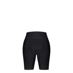 Cuissard Court Gobik Limited Sans Bretelles 4.1 K9 Femme -SRAM Soldes culotte corto mujer limited4 1 sintirantes black series gobik timeless 2 retocado falseado provisional 1800x1800 700x700 3
