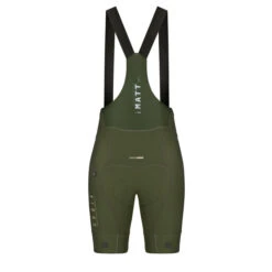 Cuissard Court Gobik Matt K9 Timber Green Femme 2023 -SRAM Soldes culotte corto mujer matt timber green caps dye gobik 2 700x700 3