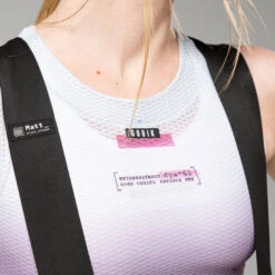 Cuissard Court Gobik Matt K9 Timber Green Femme 2023 -SRAM Soldes culotte corto mujer matt timber green caps dye gobik 5 700x700 2