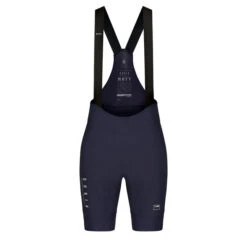 Cuissard Court Gobik Matt K9 Ultrablue Femme 2023 31 Cuissard Court Gobik Matt K9 Ultrablue Femme 2023 -SRAM Soldes culotte corto mujer matt ultrablue caps unity gobik 1 700x700 2