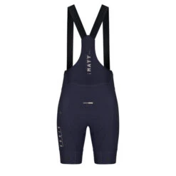 Cuissard Court Gobik Matt K9 Ultrablue Femme 2023 32 Cuissard Court Gobik Matt K9 Ultrablue Femme 2023 -SRAM Soldes culotte corto mujer matt ultrablue caps unity gobik 2 700x700 2