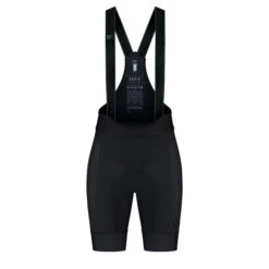 Cuissard Court Gobik Revolution K9 Noir Femme 2023 20 Cuissard Court Gobik Revolution K9 Noir Femme 2023 -SRAM Soldes culotte corto mujer revolution black caps unity gobik 1 700x700 4