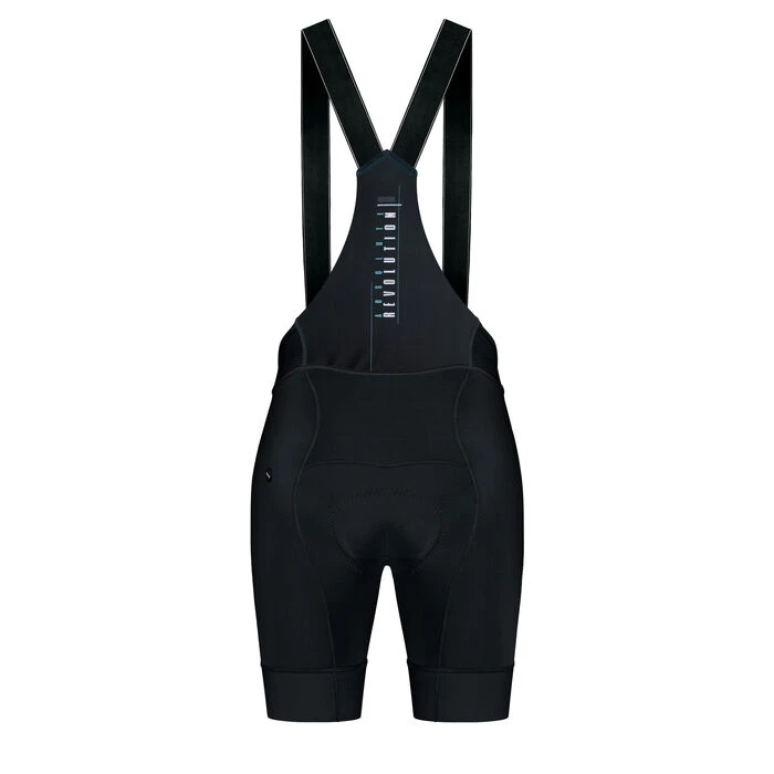 Cuissard Court Gobik Revolution K9 Noir Femme 2023 6 Cuissard Court Gobik Revolution K9 Noir Femme 2023 – Image 4