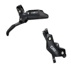 Frein Arrière + Etrier Sram DB8