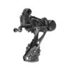 Campagnolo® Dérailleur Arrière Campagnolo Ekar 13v -SRAM Soldes d e r a i l l e u r a r r i e r e e k a r 13 v i t e s s e s 700x700 1