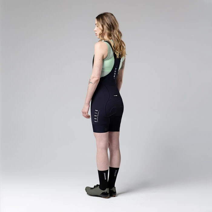 Cuissard Court Gobik Matt K9 Ultrablue Femme 2023 9 Cuissard Court Gobik Matt K9 Ultrablue Femme 2023 – Image 7