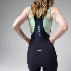 Cuissard Court Gobik Matt K9 Ultrablue Femme 2023 38 Cuissard Court Gobik Matt K9 Ultrablue Femme 2023 -SRAM Soldes d e t a l l e sweb culotte u l r a b l u e mujer 6 700x700 2