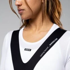 Cuissard Court Gobik UltraLite K9 Femme 2023 -SRAM Soldes d e t a l l e sweb ultra lite black mujer 4 700x700 2