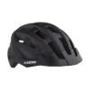 Casque Lazer Compact DLX