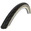 Pneu Schwalbe Delta Cruiser 700x28C -SRAM Soldes delta cruiser hs431 gumwall 700x700 1
