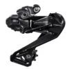 Dérailleur Arrière Shimano 12V Di2 D-R9250 Dura-Ace