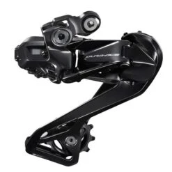Dérailleur Arrière Shimano 12V Di2 D-R9250 Dura-Ace