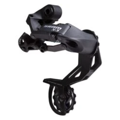 Dérailleur Arrière Sram X3 7/8/9V Noir