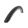 Pneu Schwalbe Delta Cruiser 650x35A -SRAM Soldes detail delta cruiser 700x700 1