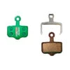 Plaquettes De Frein Organiques Swisstop Disc 26 C -SRAM Soldes disc26 700x700 1