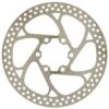 Disque De Frein Route/VTT 6 Trous Newton 140 MM -SRAM Soldes disque 6 trous 140 m m 700x700 1
