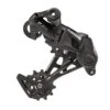 Dérailleur Arrière Sram NX 1x11v Chape Longue Noir -SRAM Soldes dr a i l l e u r a r r ir e n x 1x11 v.c h a p e l o n g u e n o i r 700x700 1