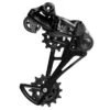 Dérailleur Arrière Sram NX Eagle 12v Noir -SRAM Soldes dr a i l l e u r a r r ir e s r a m n x e a g l e 12 v.n o i r 700x700 1