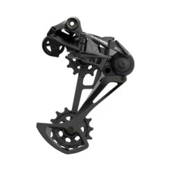 Dérailleur Arrière Sram SX Eagle 12V Alu Noir
