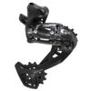 Dérailleur Arrière Sram GX Eagle 11V Chape Longue Noir 2 Dérailleur Arrière Sram GX Eagle 11V Chape Longue Noir -SRAM Soldes drailleur arrire sram g x eagle 11 v chape longue noir 700x700 1