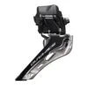 Dérailleur Avant Shimano Double 12V Di2 Dura-Ace FD-R9250 A Braser -SRAM Soldes drailleur avant dura ace 12 v 1 700x700 1