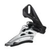 Dérailleur Avant Shimano Double FD-M5100-D SS FP DM 64-69
