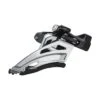 Dérailleur Avant Shimano Double FD-M5100-M 34,9 MC SS 64-69 1 Dérailleur Avant Shimano Double FD-M5100-M 34,9 MC SS 64-69 -SRAM Soldes drailleur avant shimano double f d m5100 m 349 m c s s 64 69 700x700 1