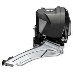 Dérailleur Avant Shimano Double FD-M8070 XT Di2