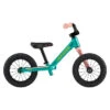Draisienne Cannondale Kids Trail Balance Girl's Turquoise -SRAM Soldes draisienne cannondale 700x700 1