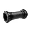 Boîtier De Pédalier Sram DUB MTB BSA 83mm -SRAM Soldes dubbsa83 700x700 1