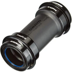 Boîtier De Pédalier Sram DUB Pressfit 30 VTT Cannondale 83 Mm