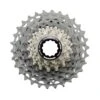 Cassette Shimano Dura Ace 12 V CS-R9200
